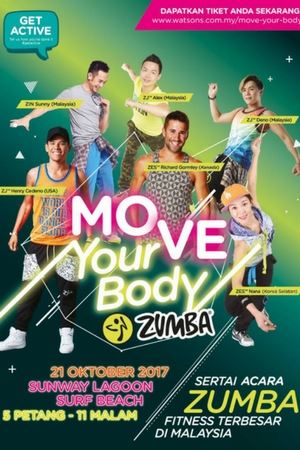 jenis-jenis newbie di gym