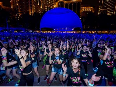 jenis-jenis newbie di gym