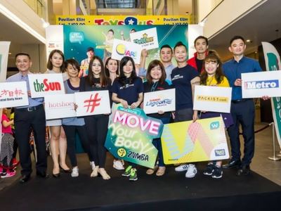 jenis-jenis newbie di gym