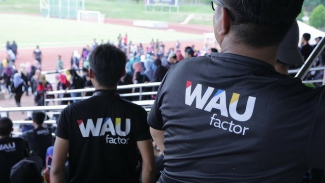 5 fakta menarik sukan sea 2017 yang buat anda tidak boleh lepaskan peluang menyaksikan acara yang dipertandingkan!