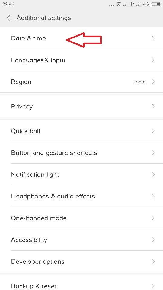 takda had masa, ni cara nak delete mesej yang dah dihantar kat whatsapp 