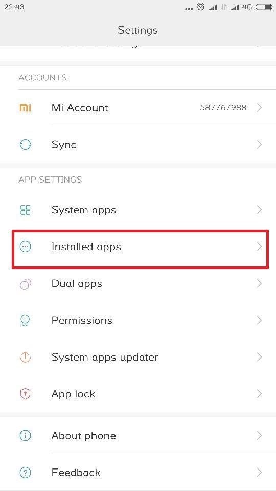 takda had masa, ni cara nak delete mesej yang dah dihantar kat whatsapp 