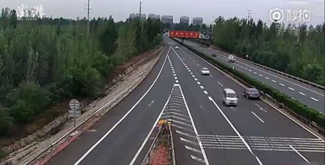 memandu salah arah sejauh 10km sebab gps 