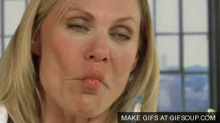 boleh cuba 3 cara ni nak kuruskan pipi