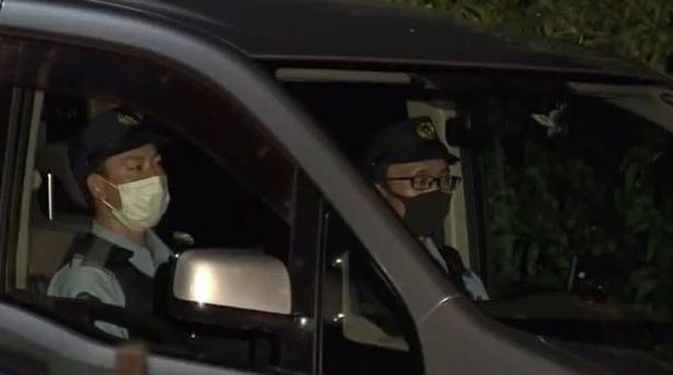 disangka hilang 5 tahun lalu, adik jumpa mayat abang masa kemas rumah