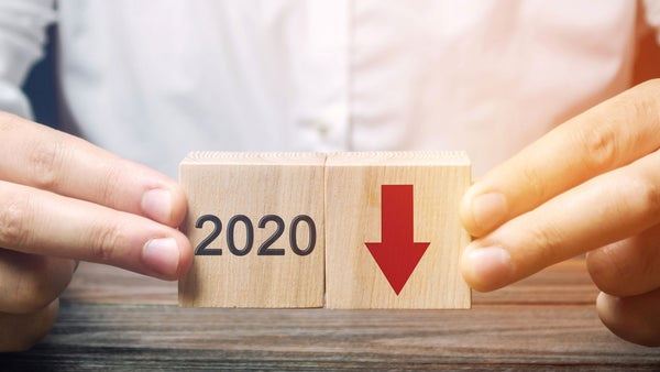 menurut pakar, istilah ini paling popular tahun 2020, ‘‘dulu banyak guna di penjara..’’