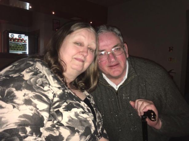 bandingkan dengan gadis paling cantik di dunia, pesara ini tetap pilih isterinya usia 66 tahun