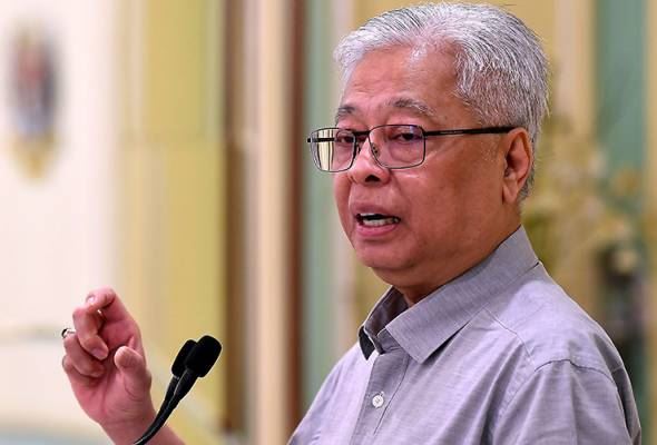 aktiviti pawagam dibuka semula mulai 1 julai ini