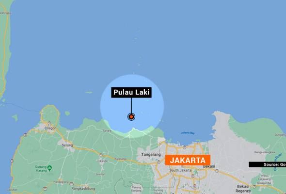 tak buat swab test dan dihalang naik pesawat, keluarga syukur terselamat dari nahas