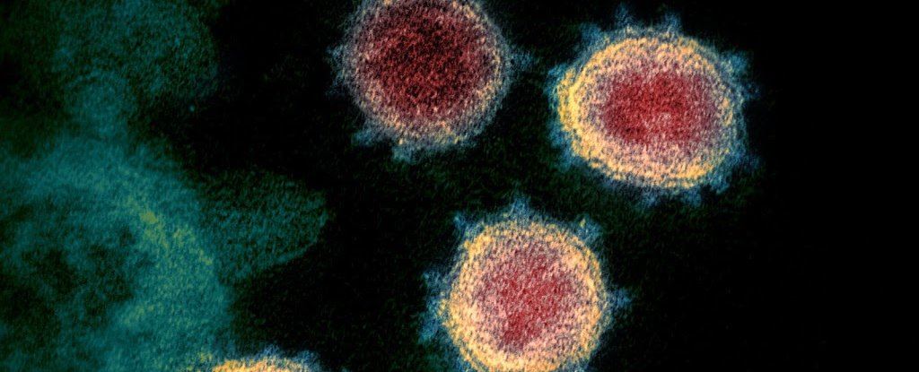 forum ekonomi dunia jangka 85 juta kerja tidak lagi relevan hingga 2025