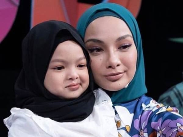 video parodi peluang kedua oleh ‘lofa junior’ ini buat ramai senyum sendiri