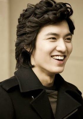 20 juta pengikut, lee min ho pelakon paling popular di korea selatan