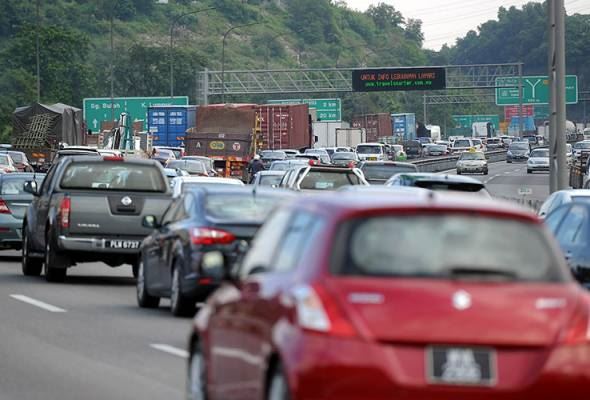 akademi perubatan malaysia gesa pkp sambung sampai lepas raya