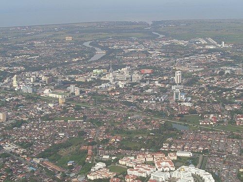 negeri kedah tangguh pelaksanaan pkpb 4 mei ini