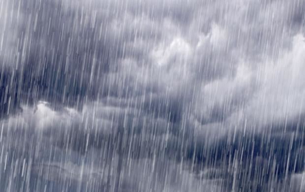 amaran ribut petir di beberapa negeri petang ini - metmalaysia