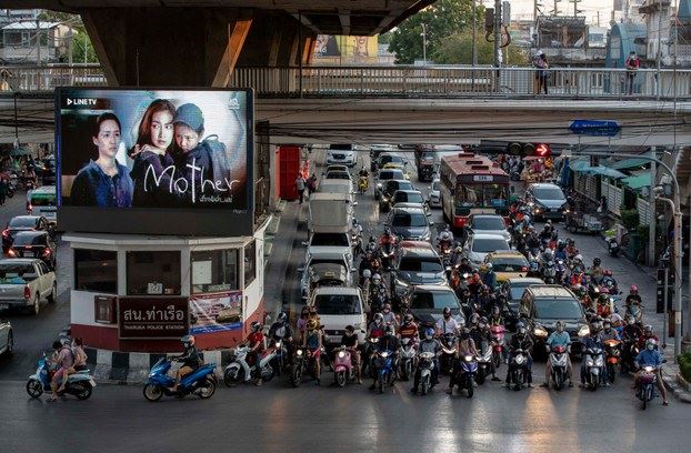 presiden filipina ugut tembak rakyatnya yang degil perintah berkurung