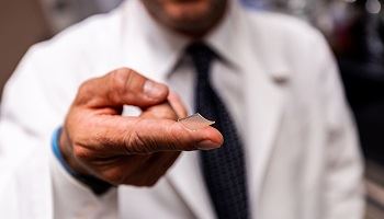 penyelidik di universiti as dakwa dah jumpa penawar covid-19