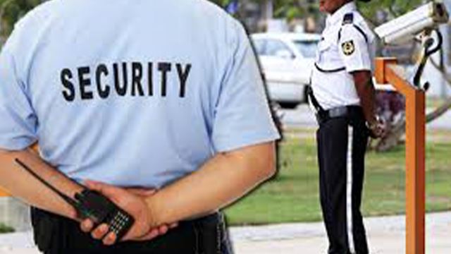 kkm kesan kluster baru libatkan pengawal keselamatan