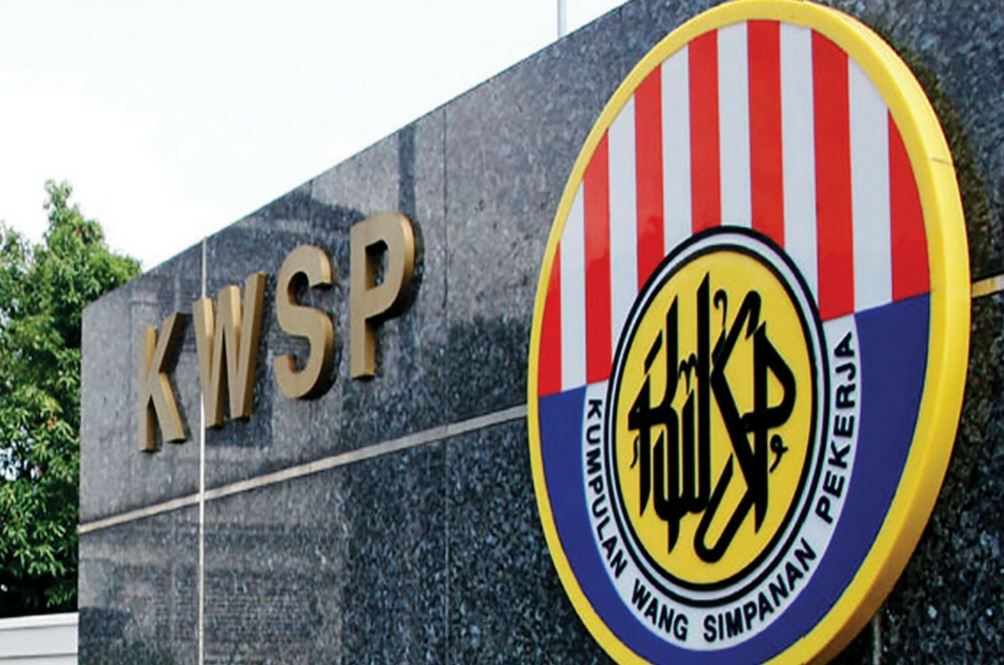 polis nasihat orang ramai hati-hati penipu curi duit kwsp 2