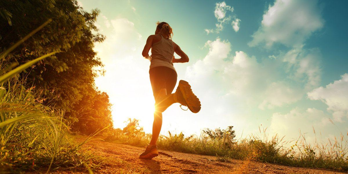 kkm sedang pertimbang kelonggaran aktiviti sukan masa pkp 