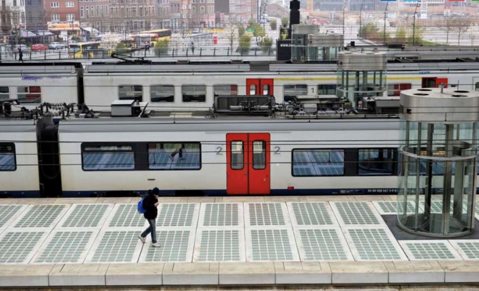 lebih 3 bilion penduduk dunia sama-sama duduk rumah lawan covid-19