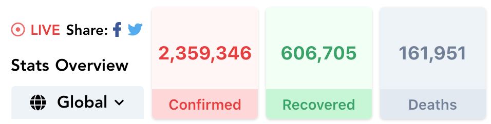 apa yang kita boleh belajar dari pandemik spanish flu 1918?