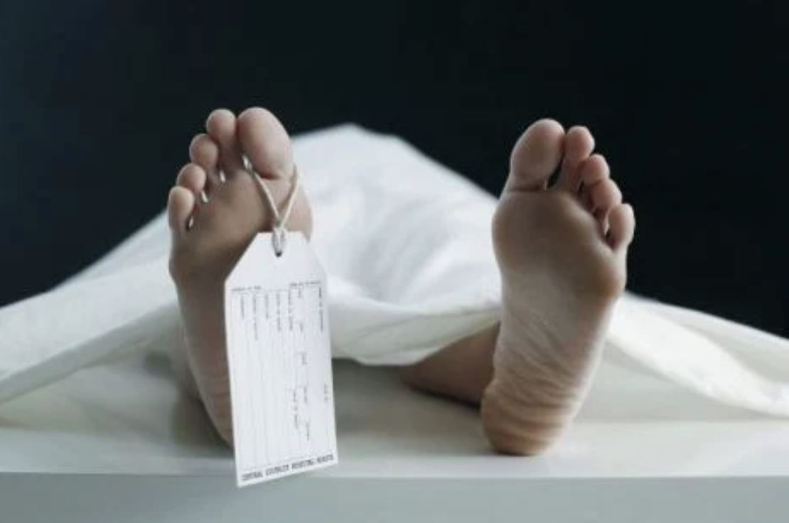 wanita dilaporkan mati akibat koronavirus ditemui masih hidup di hospital 