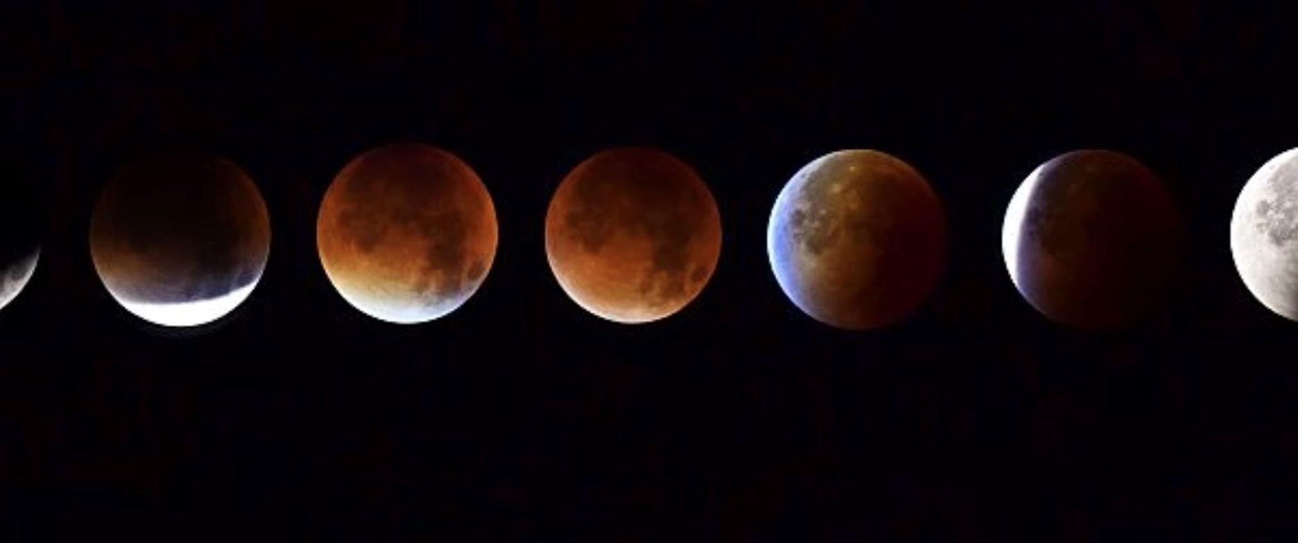 ini peluang saksikan super moon terakhir tahun ini pada 7 mei 