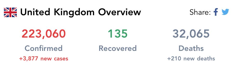 warga uk kena sekolah lepas persoalkan kualiti gloves buatan malaysia