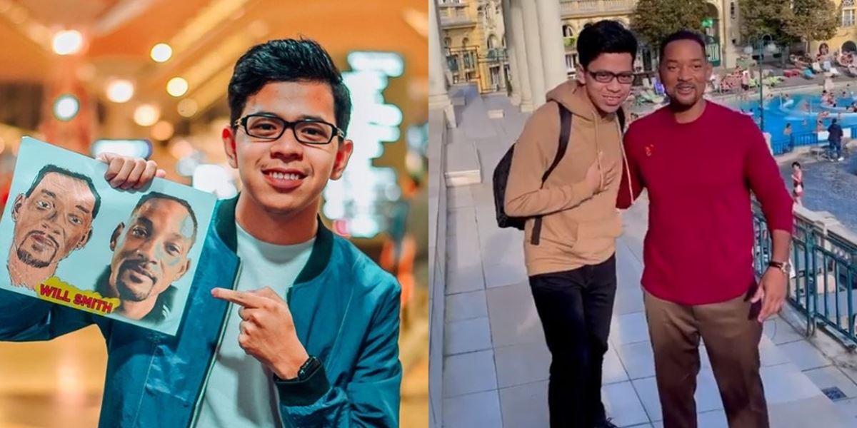 video baru sofyank96 ini kena dengan situasi semasa, 