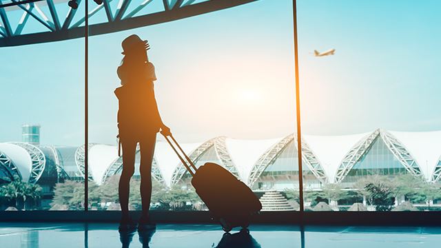 kita mungkin selamat untuk melancong semula lepas tahun 2023 - kajian