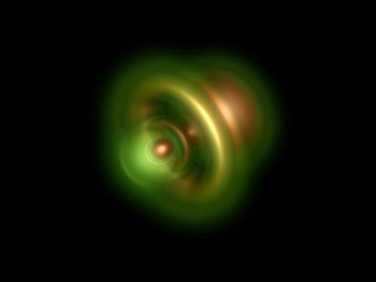 zepto saat, ukuran masa lebih kecil daripada satu saat