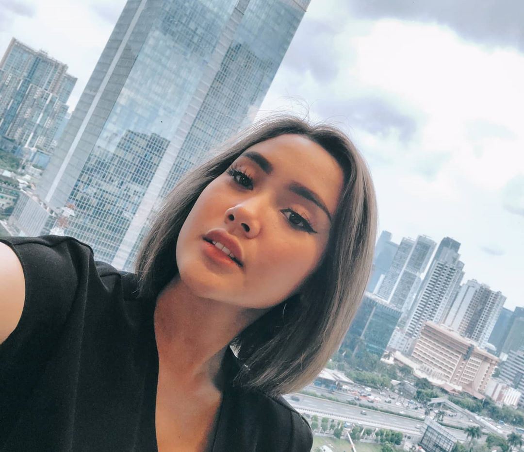 cita citata cari lelaki bujang, pintar dan berbintang libra