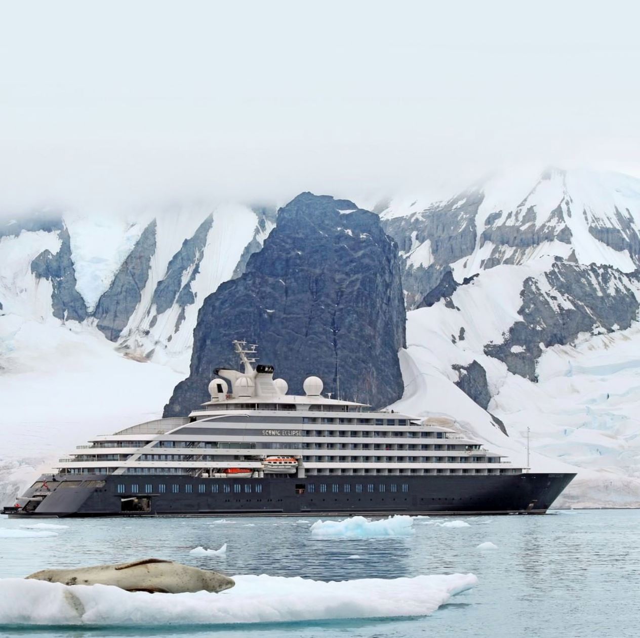 jom tengok ada apa dalam goodie bag anugerah oscar bernilai hampir rm1 juta ini