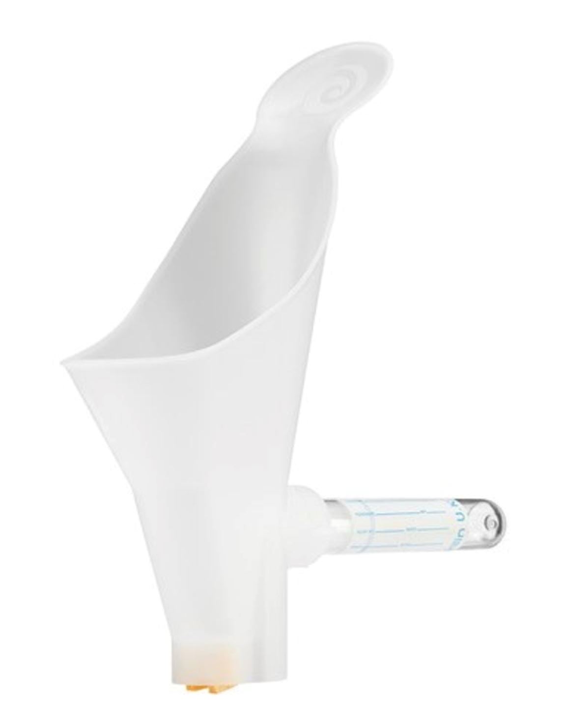 jom tengok ada apa dalam goodie bag anugerah oscar bernilai hampir rm1 juta ini