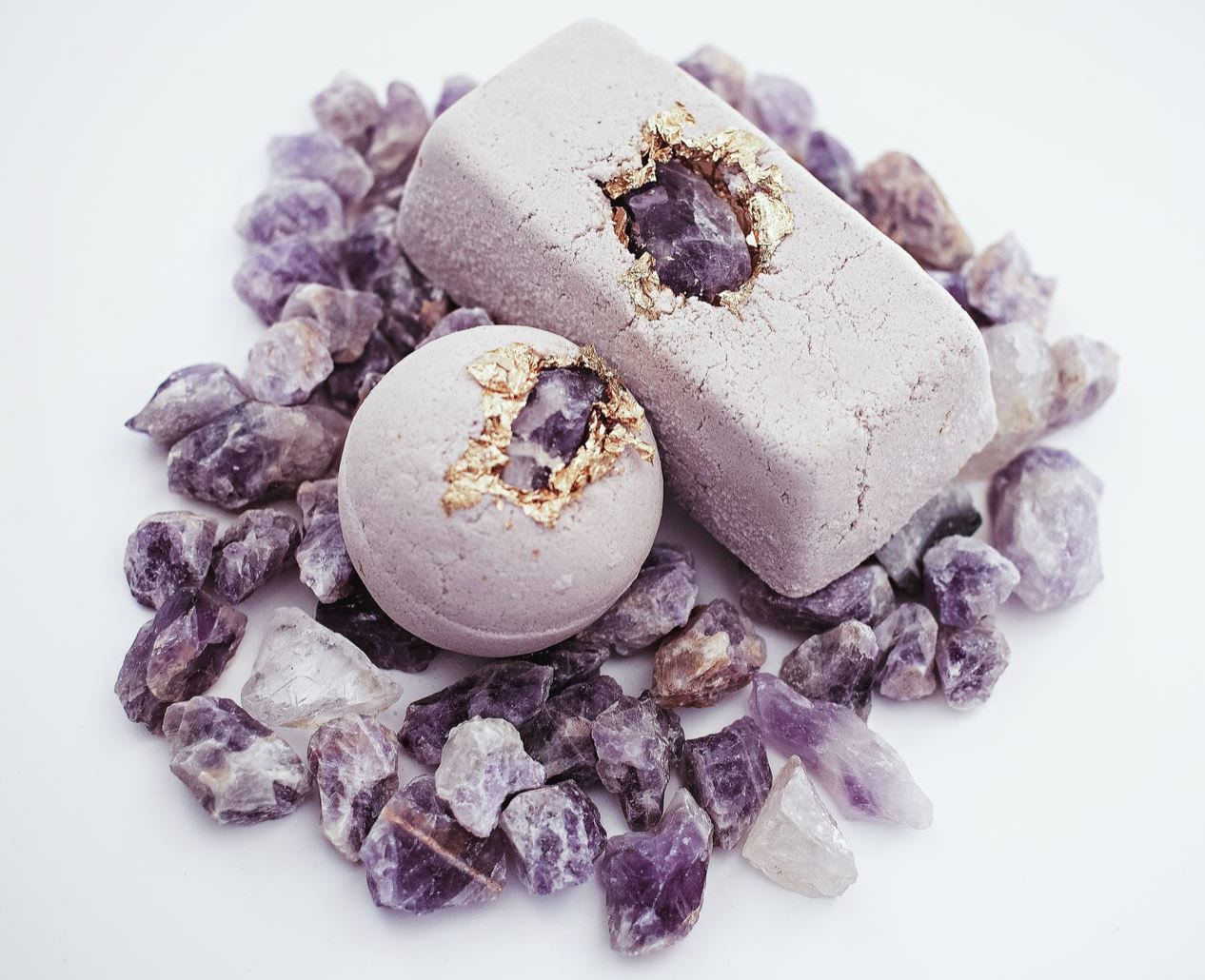 jom tengok ada apa dalam goodie bag anugerah oscar bernilai hampir rm1 juta ini