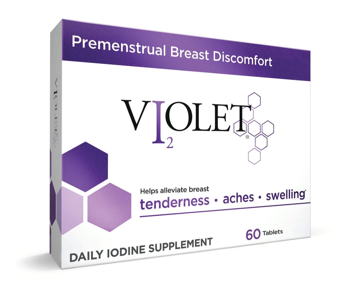 jom tengok ada apa dalam goodie bag anugerah oscar bernilai hampir rm1 juta ini