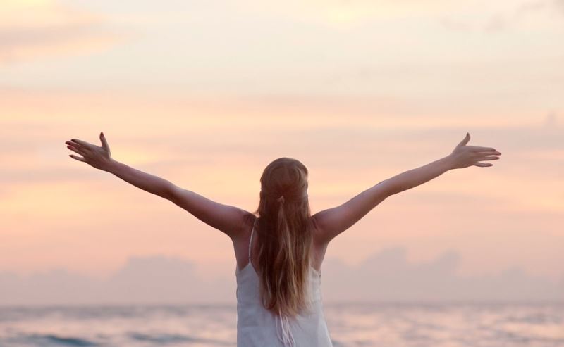 sibuk dengan kerja, kini lebih sejuta wanita masih bujang di selangor