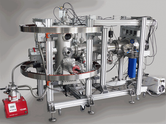 zepto saat, ukuran masa lebih kecil daripada satu saat