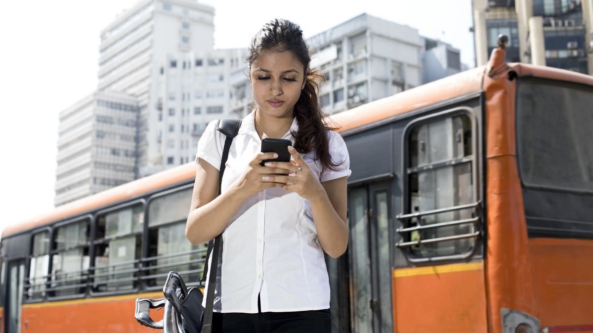 kerap selfie mungkin tanda hidap kesunyian dan kesepian