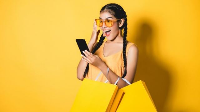 ini caranya untuk korang tebus rm30 e-tunai rakyat 2020!