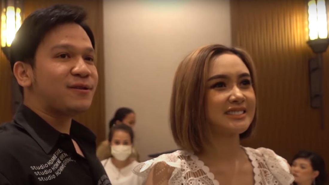 cita citata cari lelaki bujang, pintar dan berbintang libra