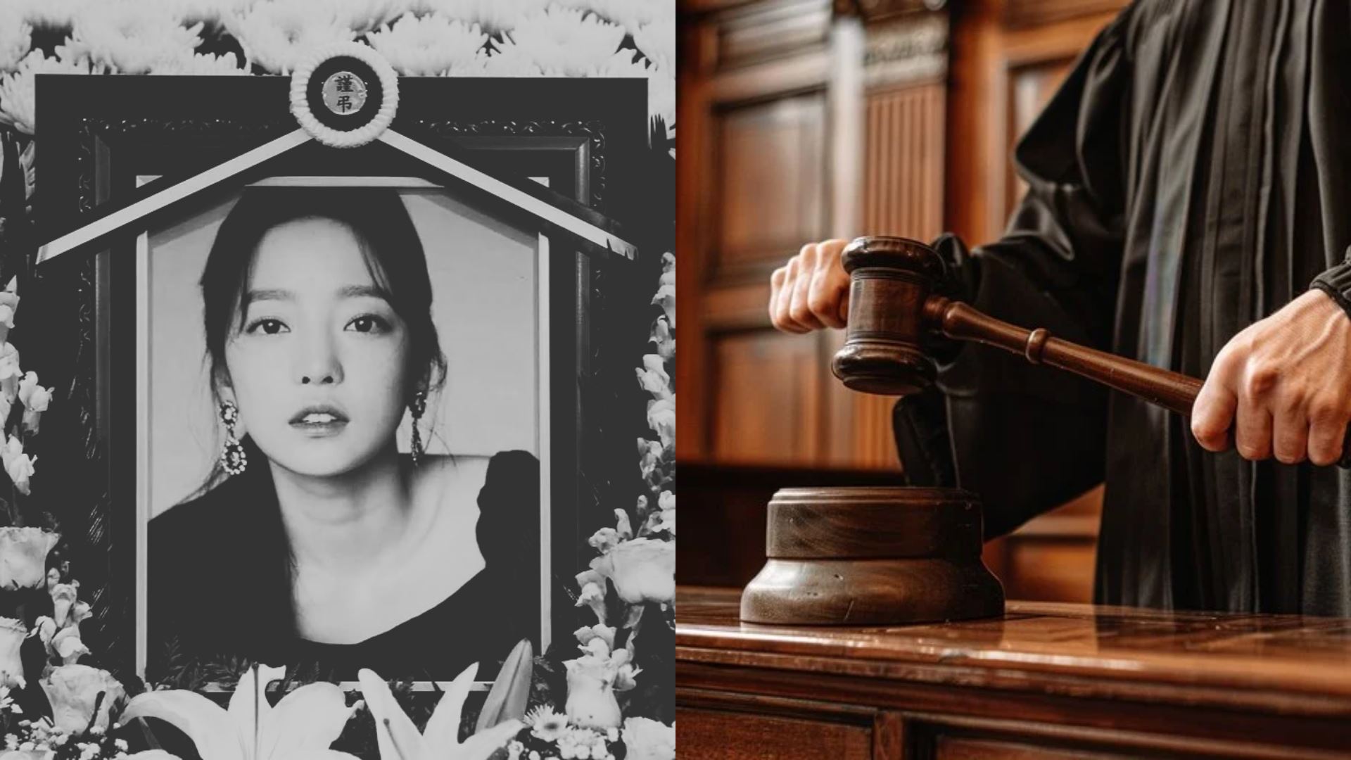 Akta Goo Hara Berkuat Kuasa Sepenuhnya 2026, Ibu Bapa Abaikan Tanggungjawab Hilang Hak Warisan