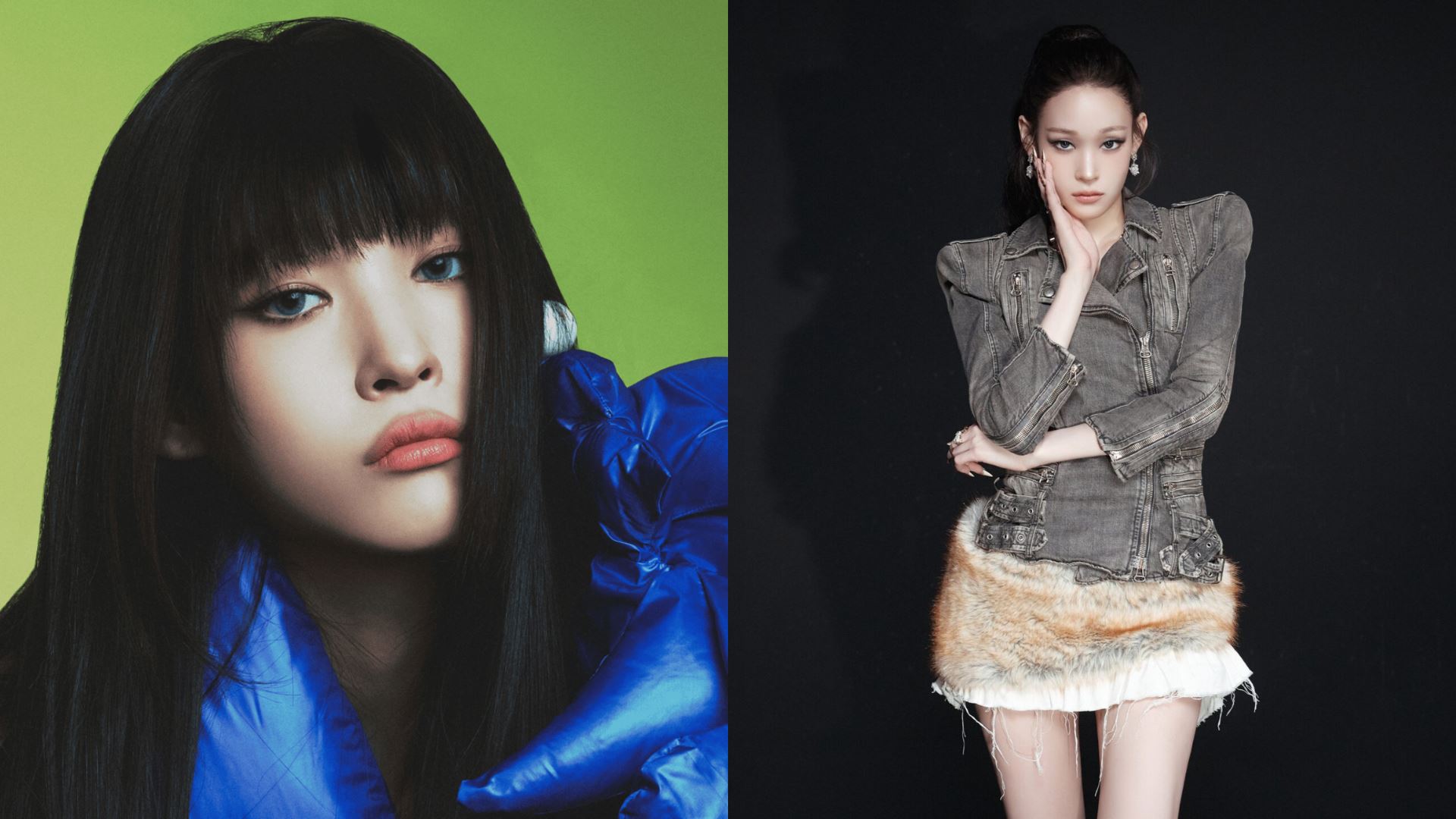 Annie ALLDAY PROJECT ‘Berehat’ Sementara Demi Tamatkan Pengajian di Universiti Columbia