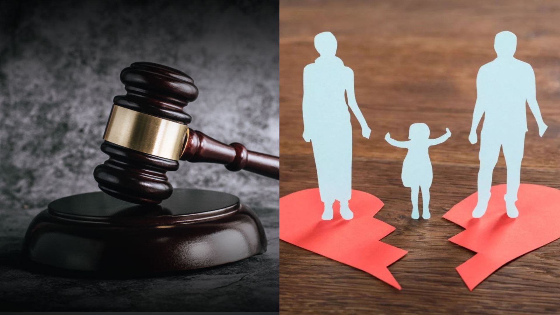 Mahkamah Syariah Kini Dibenar Untuk Membekukan Akaun Bank Penculas Nafkah