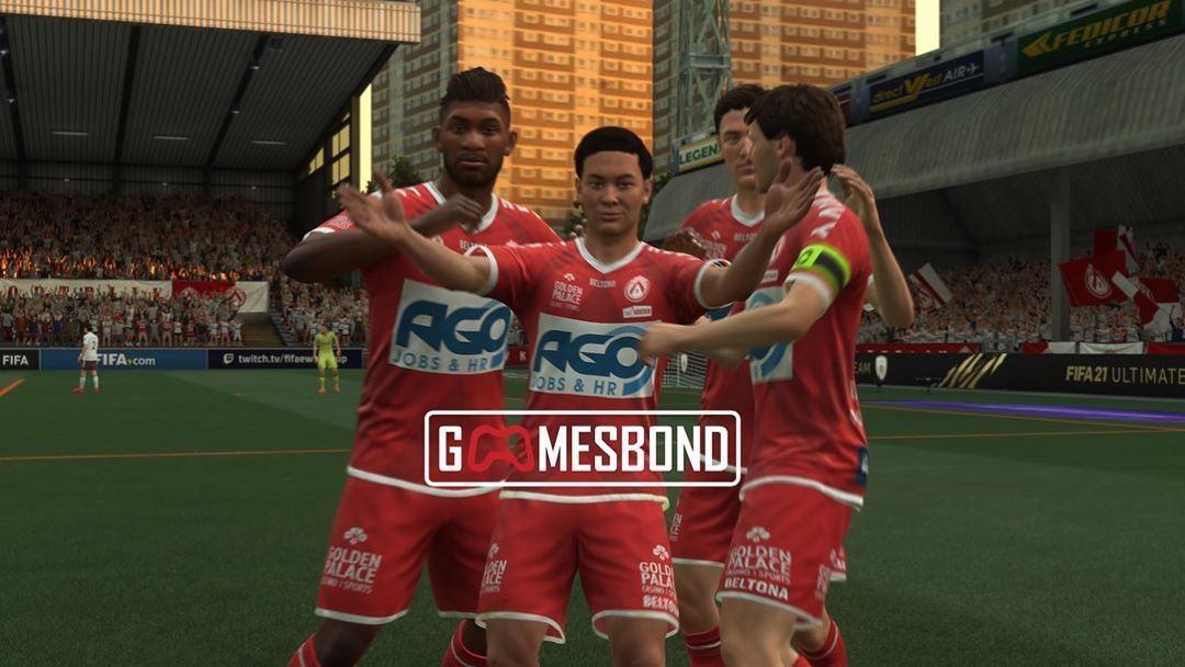 wow! kelibat pemain malaysia di liga belgium dalam game fifa 21