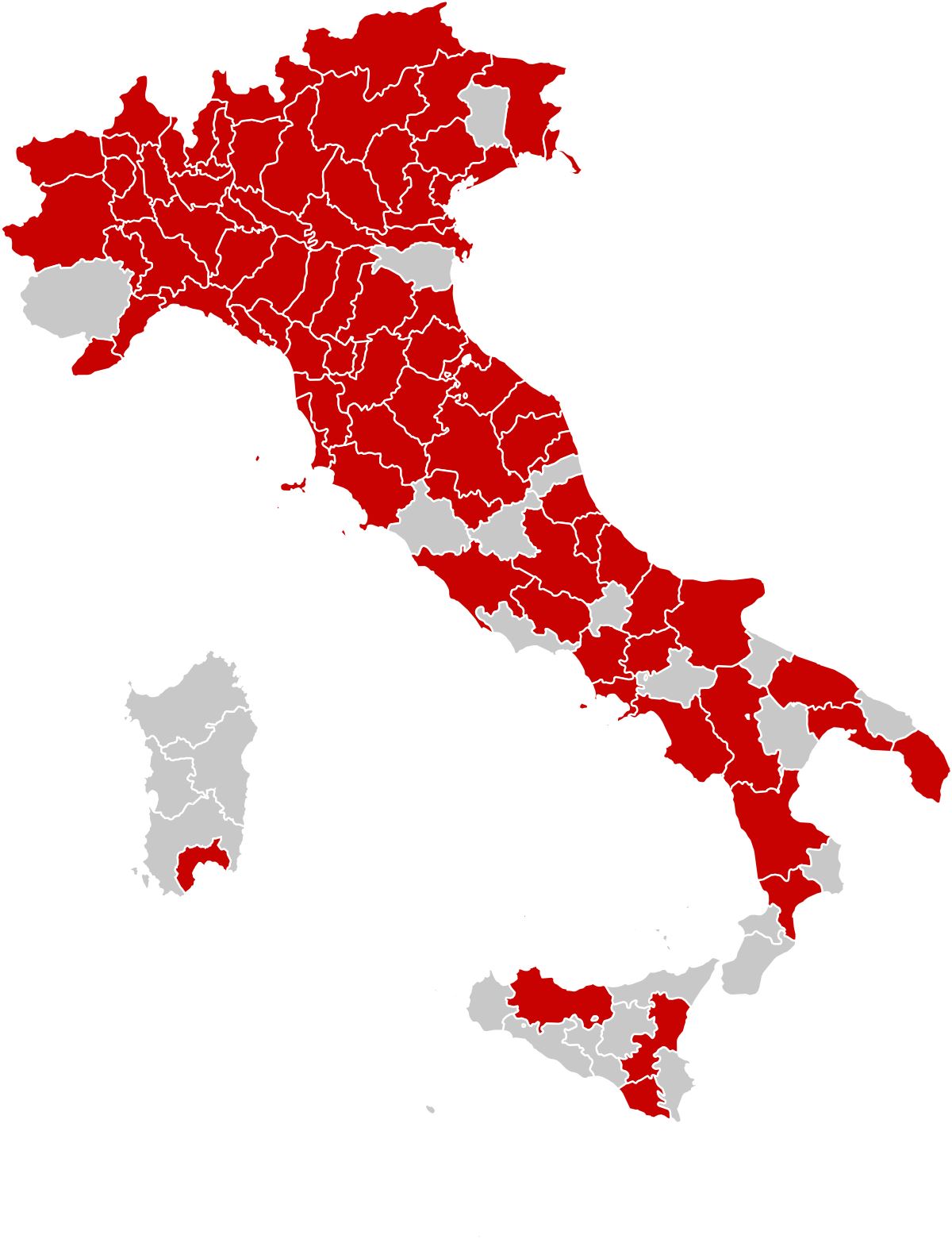 angkara coronavirus, banyak syarikat gergasi dunia benarkan bekerja dari rumah 