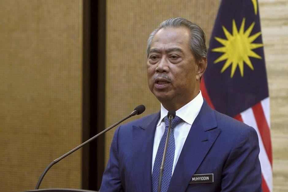 boleh keluarkan rm500 dari akaun 2 kwsp untuk duit belanja