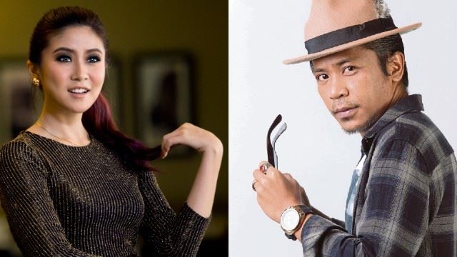 beku menyatukan elizabeth tan dan hazama