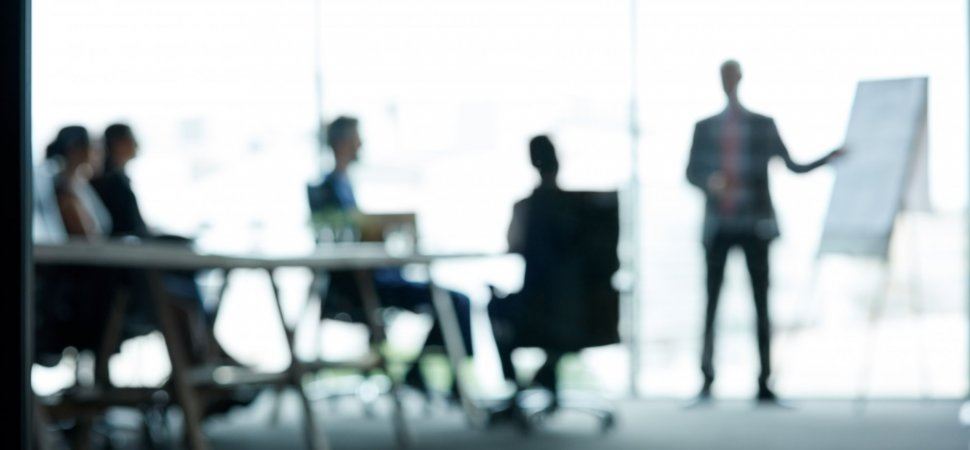 covid-19: dilarang adakan sebarang aktiviti perhimpunan sehingga 30 jun - jppm